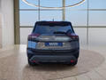 Daumennagel 4 - Nissan X-Trail 1,5 VC-T 163PS Navi/ACC/Winterp/el.Klappe  **