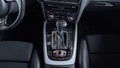 Daumennagel 19 - Audi Q5 3.0 TDI QUATTRO 3x S LINE AHK 2HAND NAVI