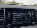 Daumennagel 48 - Skoda Karoq Sportline 1,5TSI DSG aAHK/ACC/Matrix/Navi/el.Klappe **