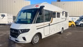 Daumennagel 3 - Eura Mobil Integra Line GT 726 QF Mondial Plus AHK Backofen Klima