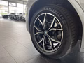 BMW X4 xDrive 20i M Sport A-LED/ACC/PANO/AHK - foto 6