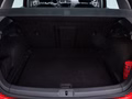 Daumennagel 26 - Volkswagen Golf VII JOIN 2.0 TDI/PANO/NAVI/KEYLESS-GO/ACC/PDC/