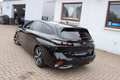 Daumennagel 20 - Peugeot 308 SW Allure AUTOMATIK+T-LEDERSITZE+KAMERA+LED