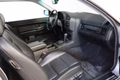 Thumbnail 13 - BMW 323 i Exclusiv Edition LEDER SHZ PDC 2. HAND