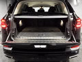 Daumennagel 8 - BMW X5 xDrive 45e|5 JAHRE GARANTIE|LEDER|NAVI|LED