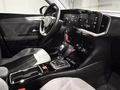 Daumennagel 14 - Opel Mokka Elegance