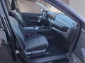 Daumennagel 16 - Nissan X-Trail 1,5 VC-T 163PS Navi/ACC/Winterp/el.Klappe