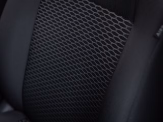 Volkswagen Golf 1.6 TDI Trendline 4Motion  KLIMA - bilder 5