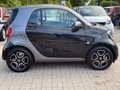 Daumennagel 30 - Smart ForTwo*PRIME*AMBIENTE*PANORAMA*NAVI*1.HAND*