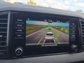 Daumennagel 44 - Skoda Karoq 1,5TSI DSG 18*Alu/aAHK/ACC/Kamera/Winterp.       **