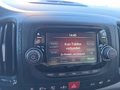 Daumennagel 24 - Fiat 500L 1.6 M-Jet 17*Alu/WR/Navi/Kamera/Temp.