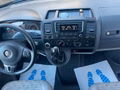 Daumennagel 14 - Volkswagen T5 Transporter Kasten-Kombi Kasten