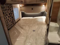 Thumbnail 20 - Knaus Van Ti 550 MF Vansation MJ 26