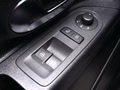 Daumennagel 20 - SEAT Mii Chic*1Vorb*Servicege*PDC H*Sitzhei.*LM-Felgen*
