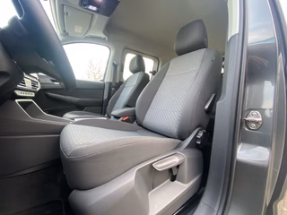 Ford Tourneo Connect PHEV Titanium +LED+Winterpaket - foto 4