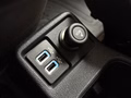Daumennagel 30 - Ford Grand Tourneo Connect Titanium |7-Sitzer|Kamera|Navi|
