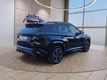 Daumennagel 5 - Hyundai TUCSON 1,6T HEV N Line X UPE=54000 Euro! **