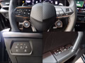 Daumennagel 20 - CUPRA Leon Sportstourer 1.5 e-Hybrid MATRIXLED NAVI ACC