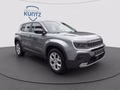 Thumbnail 7 - Jeep Avenger Altitude Winterpaket 1. Hand