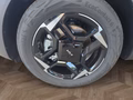 Daumennagel 16 - Kia Sportage 1.6 T-GDI AWD DCT 18*Alu/Navi/Winterp/LED/Kamera  **