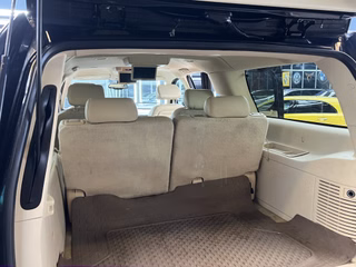 Cadillac Escalade ESV Elegance XL LANG - CAM / BOSE / AHK / SHZ / 2X - TV / 6X-SITZER - foto 27