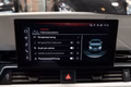 Daumennagel 18 - Audi A5 Cabrio 40 TDI quattro| S LINE|MATRIX|2.HAND