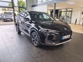 MG ZS 1.5 Hybrid+145 kW Luxury Aut./LED/ACC/|360° - photo 1