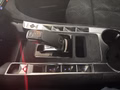 Daumennagel 22 - DS Automobiles DS 7 Édition France AHK + DriveAssist