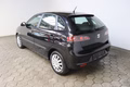Daumennagel 4 - SEAT Ibiza Comfort Edition 1.4 Automatik SHZ 1. HAND