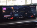 BMW 330i Tour xDr. M Sport 360°/ACC/RFK/19"/Pano/HUD - foto 1