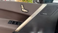 Daumennagel 21 - BMW iX 40 xDrive Sport