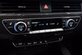 Daumennagel 34 - Audi RS5 SB 2.9 TFSI quat|RS-AGA&SITZE|100%EXCLUSIVE