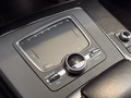 Daumennagel 34 - Audi SQ5 3.0 TDI quattro STHZ|AHK|360 |HUD|ACC|CARBON|