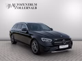 Daumennagel 8 - Mercedes-Benz E 300 de T 9G AMG Line *DISTR*HUD*360*KEYL*WIDES