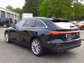 Daumennagel 6 - Audi A5 Avant 2.0 TFSI Autom.  Kamera.Navi. Klimaaut. Leder. SHZ. PDC.
