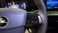 Daumennagel 15 - Opel Astra L Sports Tourer Edition