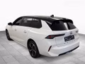 Daumennagel 3 - Opel Astra L 1.2 Turbo ST GS HEADUP/360°/NAVIPRO/ACC