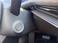 Daumennagel 24 - Skoda Superb Combi 2,0TDI DSG Navi/DCC/ACC/Kamera/Sitzhz.