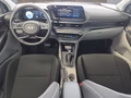Daumennagel 10 - Hyundai i20 1.0 T-GDI 7DCT Navi/LED/Kamera/Winterp/Keyless **