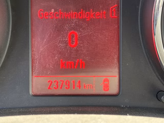 Opel Astra J Sports Tourer Innovation/Fahrbereit/ - foto 22