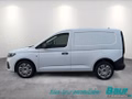 Daumennagel 3 - Ford Transit Connect L1 FWD Trend (V761/SKN)