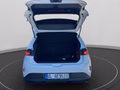 Daumennagel 19 - Volkswagen ID.Polo Style Launch Pano+AHK+Matrix+ACC+Navi+Kamera