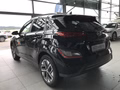 Daumennagel 2 - Hyundai KONA Elektro 100kW incl- 11kw OBC ADVANTAGE Paket Navi / Spurhalteassistent / Sitzheizung