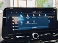 Daumennagel 31 - Hyundai i30 Fastback N Performance |Schalensitze|PANO|Kamera|