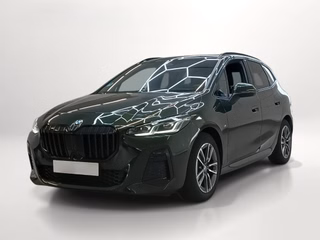 BMW 218 Active Tourer Used vehicle for sale