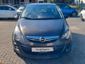 Daumennagel 2 - Opel Corsa D Energy*TüV NEU*Shz*Lenkradhz*T-Leder*PDC