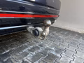 Daumennagel 32 - Volkswagen Touareg 4.0 TDI V8 R-Line 4M, LAST EDITION BLACK