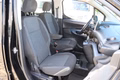 Daumennagel 48 - Fiat Doblo Kombi N1 5-SITZER L1 96kW AUTOMATIK NAVI