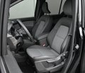 Thumbnail 10 - Renault Kangoo III 1.3 TCe EDC ACC/KAMERA/APP/LED/KEYLESS/AHK