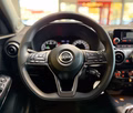 Daumennagel 14 - Nissan Juke Visia |TEMP.|Klima|LED|